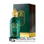 Евро ATTAR "Capella" 100 ml
