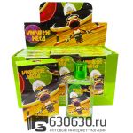 Детский парфюм "Hero" 50 ml