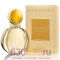 Евро Bvlgari "Goldea" EDP 90 ml
