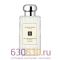 Евро Парфюмерия "Nectarine Blossom & Honey Limited Edition NEW" (рифленые) 100 ml