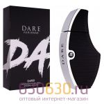 Восточно - Арабский парфюм Emper "DARE Pour Homme" 100 ml