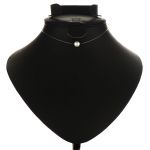 Подвеска-невидимка на леске "Жемчужина"