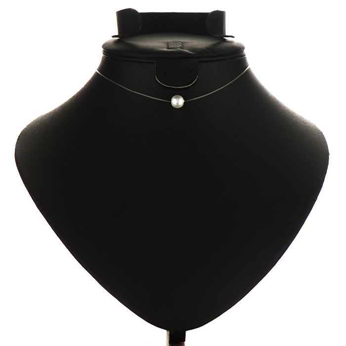 Подвеска-невидимка на леске "Жемчужина"