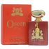 ТЕСТЕР Alexandre J "Oscent Red" 100 ml