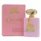 ТЕСТЕР Alexandre J "Oscent Pink Pour Femme" 100 ml