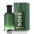 Евро Hugo Boss "Boss Bottled Bold Citrus" 100 ml