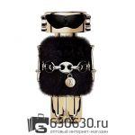 Paco Rabanne "Fame The Couture Edition" 100 ml