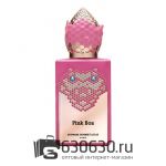 Евро Stephane Humbert Lucas 777 "Pink Boa" EDP 50 ml