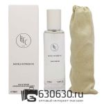 Мини тестер Haute Fragrance Company "Devil's Intrigue" EDP 40 ml