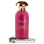 Евро Christian Richard "Cherry Show" 100 ml