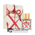Евро Nishane "Tempfluo" 100 ml