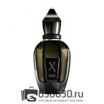 Евро Xerjoff "Duran Duran Black Moonlight" 100 ml