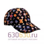 Кепка Lo*is Vu*tton