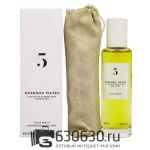 Мини тестер Rosendo Mateu "№ 5" EDP 40 ml
