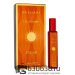 Мини-парфюм Bvlgari "Le Gemme Tygar" 20 ml NEW