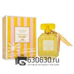 Евро Victoria's Secret "Bombshell Amalfi" EDP 100 ml