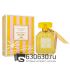 Евро Victoria's Secret "Bombshell Amalfi" EDP 100 ml
