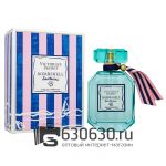 Евро Victoria's Secret "Bombshell Santorini" EDP 100 ml