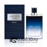 A-Plus Jimmy Choo "Man Blue" 100 ml