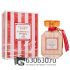 Евро Victoria's Secret "Bombshell St. Tropez" EDP 100 ml