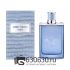 A-Plus Jimmy Choo "Man Aqua" 100 ml