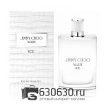 A-Plus Jimmy Choo "Man Ice" 100 ml