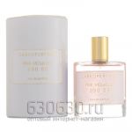 Zarko Рerfume "Pinc MoleCule 090.09 Eau de Parfum" 100 ml (Селектив Турция)