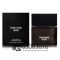 A-PLUS Tom Ford "Noir" EDP 50 ml