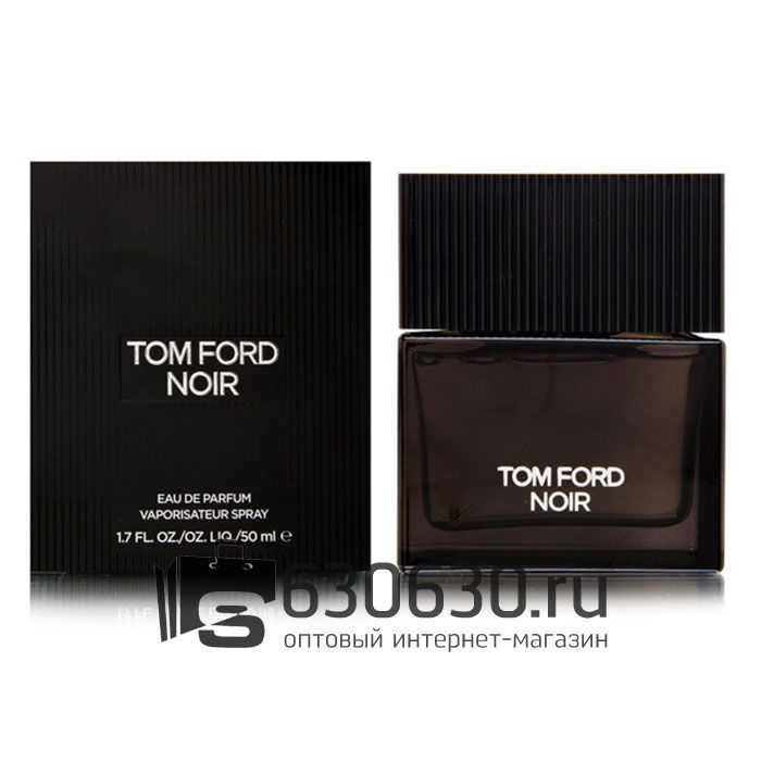 A-PLUS Tom Ford "Noir" EDP 50 ml