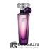 A-PLUS Парфюмерия"Tresor Midnight Rose L'Eau De Parfum" 50 ml
