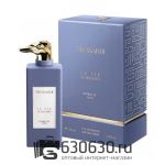 Евро Trussardi "District Of Nolo" EDP 100 ml