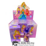 Детский парфюм "Sister Pea" 50 ml