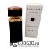 ТЕСТЕР Bvlgari "Le Gemme Ambero" 100 ml (Евро)