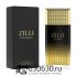 A-Plus Zilli "Cuir Imperial" 100 ml