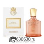 Евро Creed "Acqua Fiorentina 2024" 75 ml
