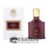 Евро Creed "Royal Princess Oud 2024" 75 ml оптом