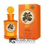 Евро Monotheme Fine Fragrances Venezia "Verde d'Arancia" EDT 100 ml оптом