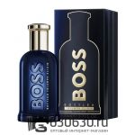 A-PLUS Hugo Boss "Boss Bottled Triumph Elixir" 100 ml