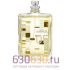 ТЕСТЕР Escentric Molecules "Escentric 05" 100 ml