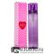 Компактный парфюм Escada "Candy Love" 80 ml