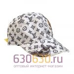 Кепка Lo*is Vu*tton