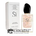 ТЕСТЕР Giorgio Armani "Si Nacre Edition" EDP 100 ml (Евро)