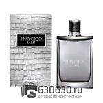 A-Plus Jimmy Choo "Man" 100 ml