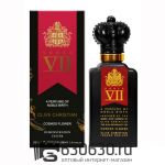 ТЕСТЕР Clive Christian "Noble VII Cosmos Flower" 50 ml