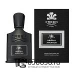 Евро Creed "Absolu Aventus 2025" 100 ml