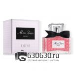 Евро Christian Dior "Miss Dior Essence" EDP 100 ml