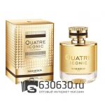 Евро Boucheron "Quatre Iconic" EDP 100 ml