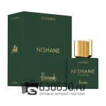 Евро Nishane "Favonius" 100 ml оптом