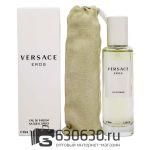 Мини тестер Lux Versace "Eros" EDP 40 ml