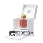 Евро Byredо "Casablanca Lily 2025" 70 ml